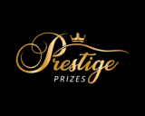 /public/logoimage/1579264910PRESTIGE 1.png